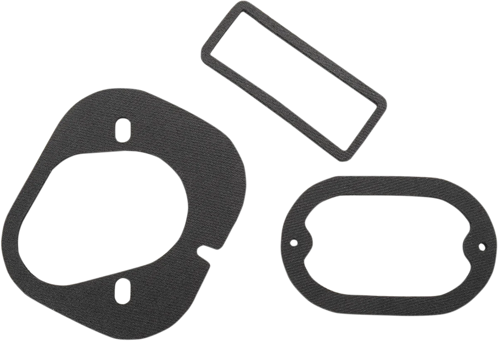 James Gasket Tail Lamp Gasket Kit JGI-68123-55-K - Main Product View