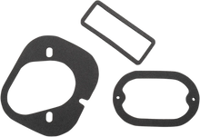 Load image into Gallery viewer, James Gasket Tail Lamp Gasket Kit JGI-68123-55-K - Main Product View