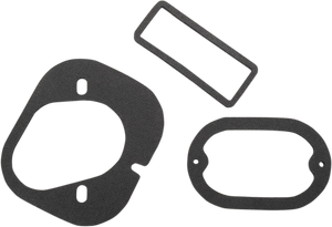 James Gasket Tail Lamp Gasket Kit JGI-68123-55-K - Main Product View