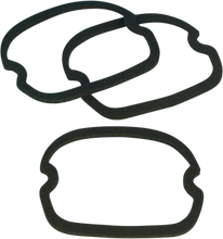 Load image into Gallery viewer, James Gasket Tail Lamp Lens Gasket JGI-68027-90 - Main Product View