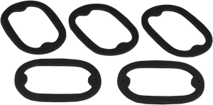 James Gasket Tail Lamp Lens Gasket JGI-68122-55 - Main Product View
