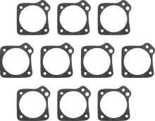 Load image into Gallery viewer, James Gasket Tappet Block Gasket JGI-18632-36 - Main Product View