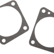 Load image into Gallery viewer, James Gasket Tappet Block Gasket JGI-18633-48-KF - Main Product View