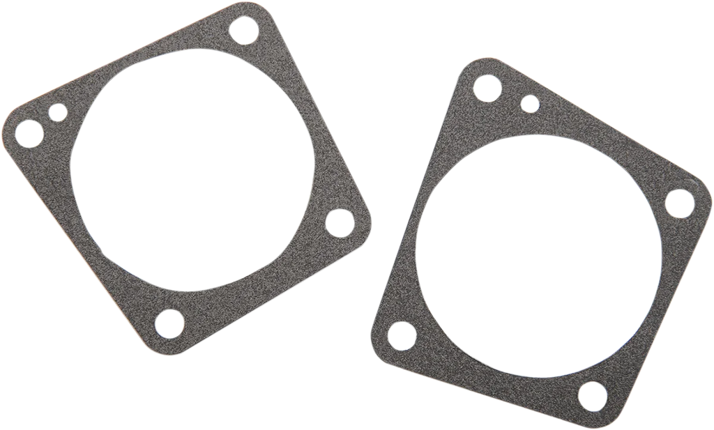 James Gasket Tappet Block Gasket JGI-18633-48-KF - Main Product View