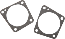 Load image into Gallery viewer, James Gasket Tappet Block Gasket JGI-18633-48-KF - Main Product View