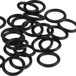 Load image into Gallery viewer, James Gasket Tappet Guide O-Ring - XL JGI-11110 - Main Product View