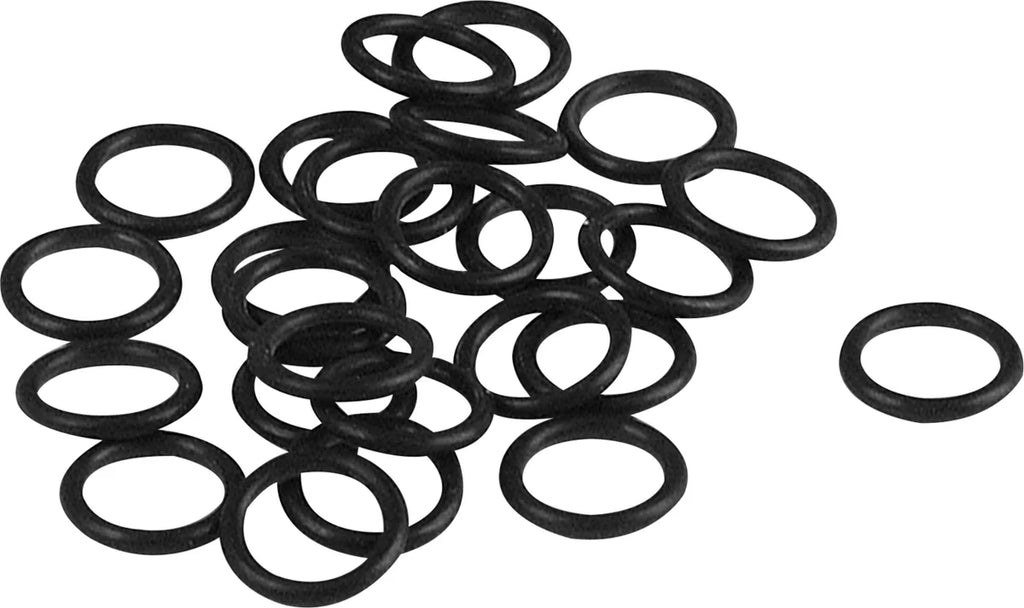 James Gasket Tappet Guide O-Ring - XL JGI-11110 - Main Product View