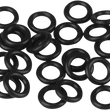 Load image into Gallery viewer, James Gasket Tappet Pin Cover O-Ring - XL JGI-11176 - Main Product View