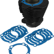 Load image into Gallery viewer, James Gasket Teflon Head Gasket - XL JGI-16769-57 - Main Product View