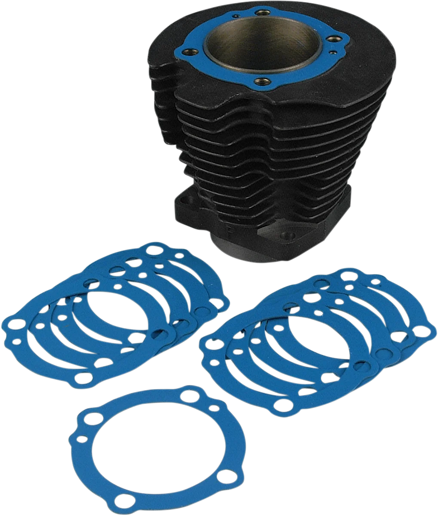 James Gasket Teflon Head Gasket - XL JGI-16769-57 - Main Product View