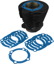 Load image into Gallery viewer, James Gasket Teflon Head Gasket - XL JGI-16769-57 - Main Product View