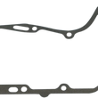 Load image into Gallery viewer, James Gasket Timing Cover Gasket - XL JGI-25224-52-A - Main Product View