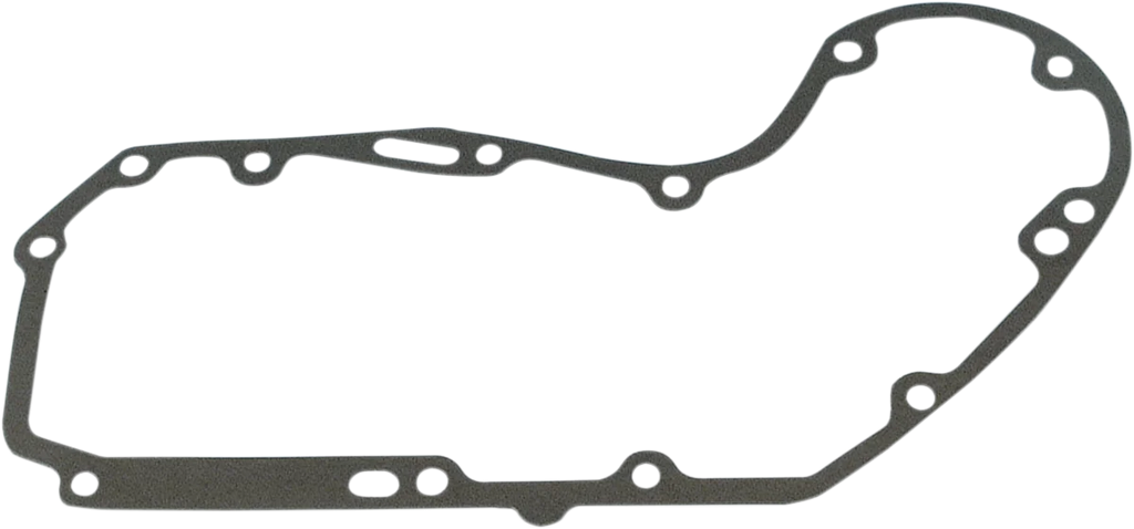 James Gasket Timing Cover Gasket - XL JGI-25224-52-A - Main Product View