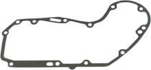 Load image into Gallery viewer, James Gasket Timing Cover Gasket - XL JGI-25224-52-A - Main Product View
