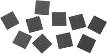 Load image into Gallery viewer, James Gasket Top Battery Pad - '65-'84 FL/FLH JGI-66352-65 - Main Product View