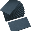 Load image into Gallery viewer, James Gasket Top Battery Pad - '65-'84 FL/FLH JGI-66352-65 - Side View