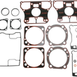 Load image into Gallery viewer, James Gasket Top End Gasket Kit - 4" - EVO/Big Twin JGI-17033-92-4 - Main Product View
