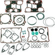 Load image into Gallery viewer, James Gasket Top End Gasket Kit - 88" JGI-17054-99 - Main Product View