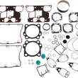 Load image into Gallery viewer, James Gasket Top End Gasket Kit - 88"/96" Engines 17056-99-MLS - Main Product View