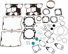 Load image into Gallery viewer, James Gasket Top End Gasket Kit - 88"/96" Engines 17056-99-MLS - Main Product View