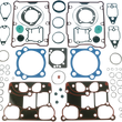 Load image into Gallery viewer, James Gasket Top End Gasket Kit - 95" JGI-17054-99-X - Main Product View