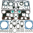 Load image into Gallery viewer, James Gasket Top End Gasket Kit - 95" Twin Cam JGI-17052-99-X - Main Product View