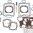 Load image into Gallery viewer, James Gasket Top End Gasket Kit - Big Twin JGI-17033-83-A - Main Product View