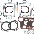 Load image into Gallery viewer, James Gasket Top End Gasket Kit - EVO 17033-83-MLS - Main Product View