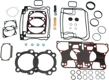 Load image into Gallery viewer, James Gasket Top End Gasket Kit - EVO 17040-92-MLS - Main Product View