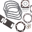 Load image into Gallery viewer, James Gasket Top End Gasket Kit - FL/FLH JGI-17034-48-XF - Main Product View