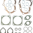 Load image into Gallery viewer, James Gasket Top End Gasket Kit - Flathead JGI-17031-40 - Main Product View