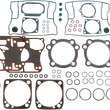 Load image into Gallery viewer, James Gasket Top End Gasket Kit - S&amp;S JGI-17040-04-SS - Main Product View