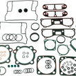 Load image into Gallery viewer, James Gasket Top End Gasket Kit - S&amp;S JGI-17040-92-SS - Main Product View