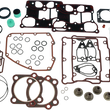 Load image into Gallery viewer, James Gasket Top End Gasket Kit - Twin Cam 88" JGI-17052-05 - Main Product View