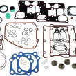 Load image into Gallery viewer, James Gasket Top End Gasket Kit - Twin Cam 95" JGI-17052-05-X - Main Product View