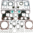 Load image into Gallery viewer, James Gasket Top End Gasket Kit - Twin Cam JGI-17052-99 - Main Product View