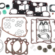 Load image into Gallery viewer, James Gasket Top End Gasket Kit - Twin Cam JGI-17054-05 - Main Product View