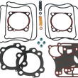 Load image into Gallery viewer, James Gasket Top End Gasket Kit - XL 17032-86-MLS - Main Product View
