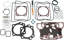 Load image into Gallery viewer, James Gasket Top End Gasket Kit - XL 17032-86-MLS - Main Product View