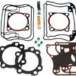 Load image into Gallery viewer, James Gasket Top End Gasket Kit - XL 17032-91-MLS - Main Product View
