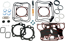Load image into Gallery viewer, James Gasket Top End Gasket Kit - XL 17032-91-MLS - Main Product View