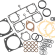 Load image into Gallery viewer, James Gasket Top End Gasket Kit - XL JGI-17030-72-A - Main Product View