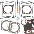 Load image into Gallery viewer, James Gasket Top End Gasket Kit - XL JGI-17032-86-B - Main Product View