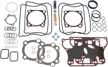 Load image into Gallery viewer, James Gasket Top End Gasket Kit - XL JGI-17032-86-B - Main Product View