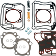 Load image into Gallery viewer, James Gasket Top End Gasket Kit - XL JGI-17032-91 - Main Product View