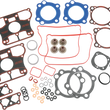 Load image into Gallery viewer, James Gasket Top End Gasket Kit - XL JGI-17049-07-X - Main Product View