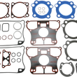 Load image into Gallery viewer, James Gasket Top End Gasket Kit - XL JGI-17049-07-X - Side View