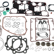 Load image into Gallery viewer, James Gasket Top End Gasket MLS Kit 17054-05-MLS - Main Product View
