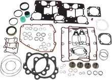 Load image into Gallery viewer, James Gasket Top End Gasket MLS Kit 17054-05-MLS - Main Product View