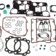 Load image into Gallery viewer, James Gasket Top End Gasket MLS Kit - Twin Cam 17054-99-MLS - Main Product View